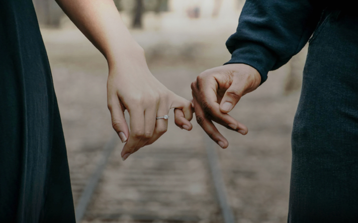 A comemorar os meses