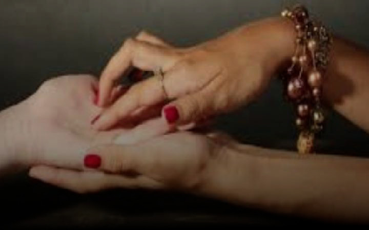 Será que é verdade??