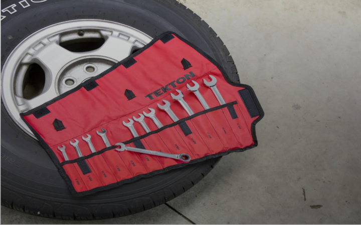 Aventuras na Costa Vicentina