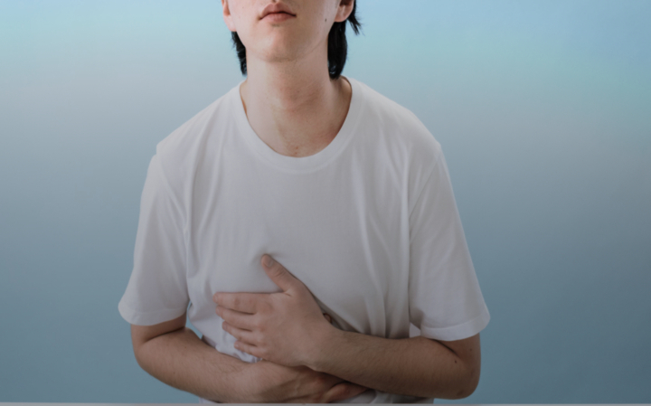 O feitiço virou-se contra o feiticeiro