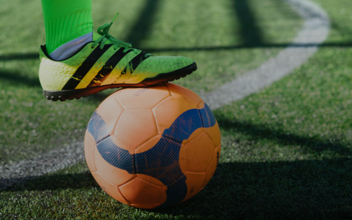 Eu já não tenho idade para isto!