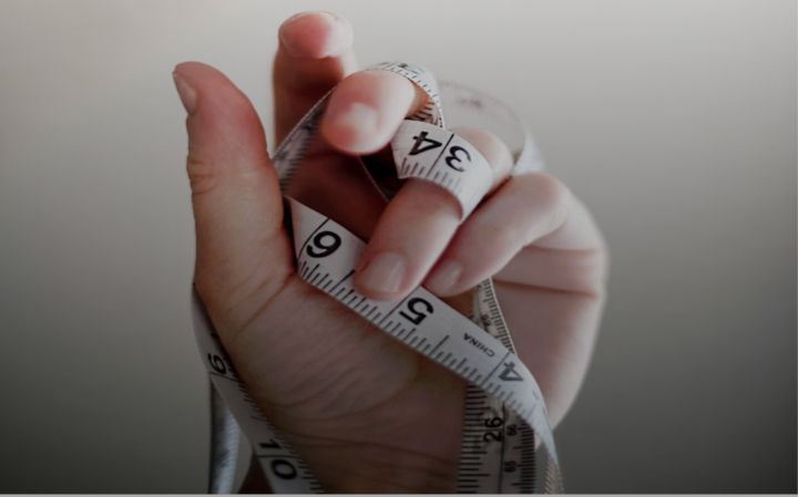 Operação estética 2