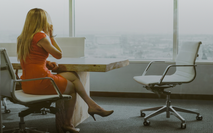 A Helena da contabilidade