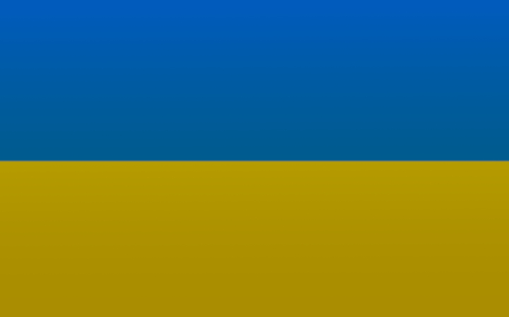 Como explicar a Ucrânia?