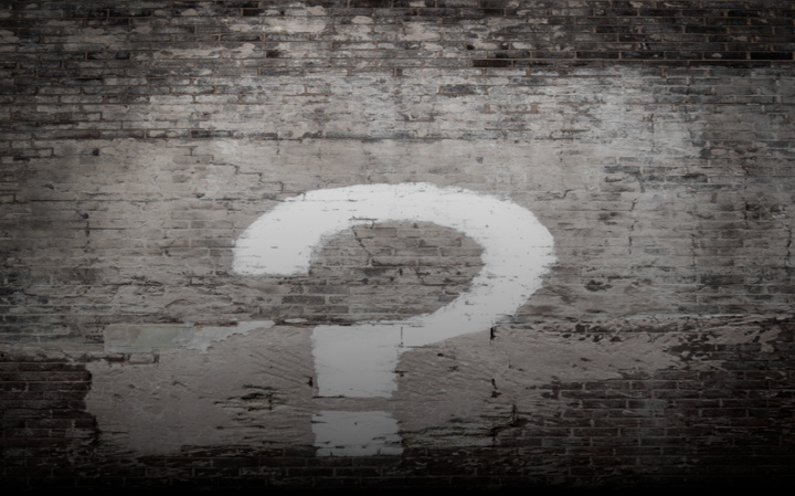 A crise da meia idade