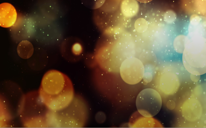 Estranha situação no quarto