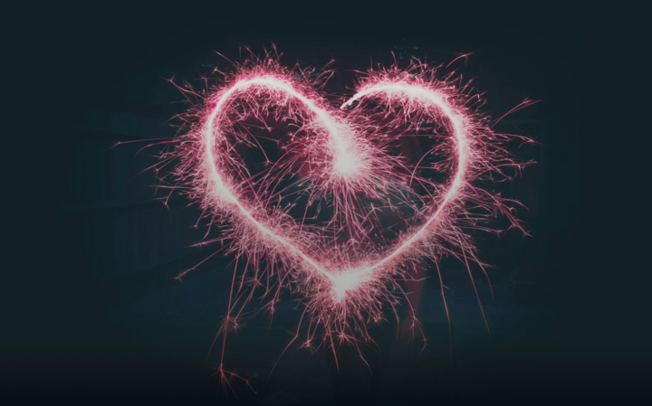 O namorado da minha filha