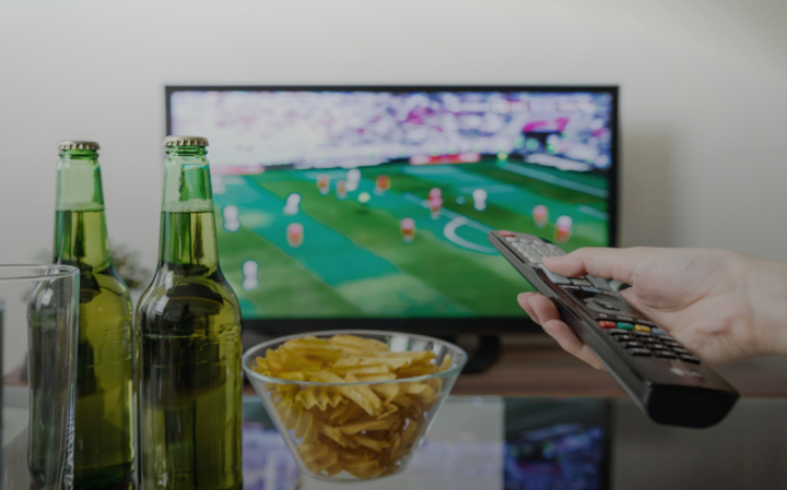 Péssima data para os anos de namoro