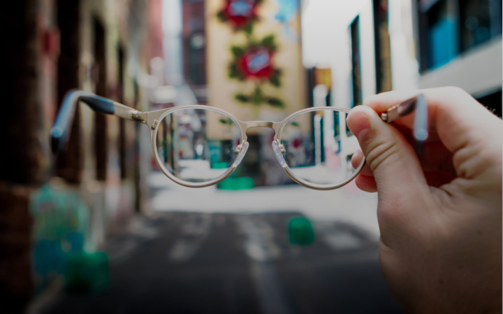 A idade começa a pesar