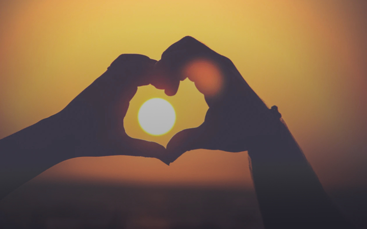 O nosso namoro é forte?