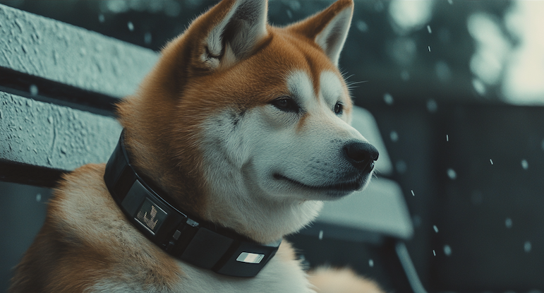 El Campeón y la Tormenta